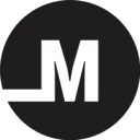 Moral Revolution